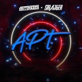 Artbasses、StrajGer - APT
