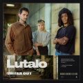 Lutalo、Audiotree - About