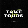 Teez - Take Tours