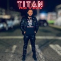 So-Lar、YC Beatz - Titan