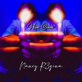 Nancy R3gina - How Come