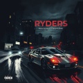 Ryders (Da Ville to da Stuy) [Explicit]