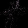 PHANTXSM - DISSOLUTION