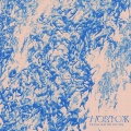 Hostox - Poised