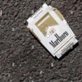 BigKid - Marlboro