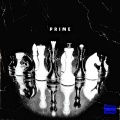 PRIME (Explicit)