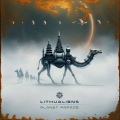 Planet Parade