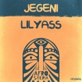 Jegeni
