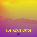 Sonny - La mia vita