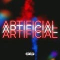Nann zn、Nann C.T - Artificial