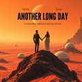 Bjørn、Hayes Kramer - Another Long Day
