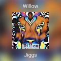 Jiggs - YourGGa 2