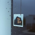 ASH LoFi、Purrple Cat - Love Trumpet
