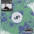 Juarez - Heal the Bass