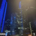 Nights (Explicit)