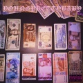YoungPrettyBaby - OUTLET