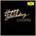 Happy Birthday Chopin