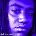 X-EL - The Game Plan