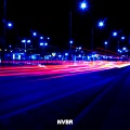 NVBR - The Streets Kiss is Better