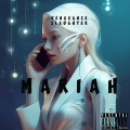 Vengeance Slaughter - Mariah (Explicit)