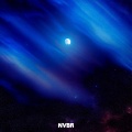 NVBR - Perfect x Happier