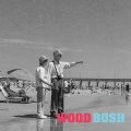 Wood - Bcfo (Explicit)