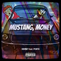 Donney - Mustang, Money (feat. DonNey)(Explicit)