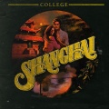 College - A Strange Guide