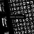 Mario Batkovic - Somnium