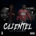 Clientele (feat. Trap Boy Freddy)(Explicit)