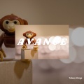 Teban Kingz - Avance