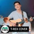 T-REX Cover - ใจจาง