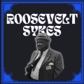 Roosevelt Sykes