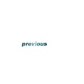 Previous - Melodic Afternoon