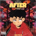 AFTER (Explicit)