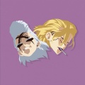anifi - CASANOVA POSSE but it's Lofi Hip Hop