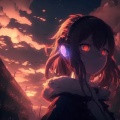 Phonk 