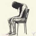 BARY - Clipped