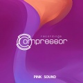 Pink Sound