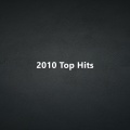 Emeli Sandé - Next To Me