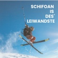 Zweikanalton - Ey Katharina