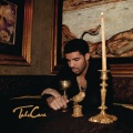 Drake、Lil Wayne - The Motto
