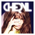 Cheryl、Cheryl - Girl In The Mirror