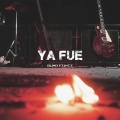 Ya fue (feat. JNCZ)