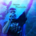 Obscure - Pesticide