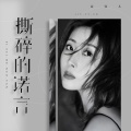 金钰儿 - 撕碎的诺言