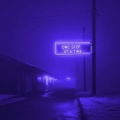 Kima - 死一样的痛过