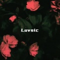 404Hz - Luvsic