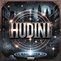 Hudini (Explicit)