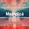 Melodica 2025